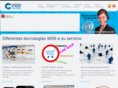 crezco-solutions.com
