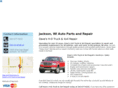 daveshdtruckand4x4repair.com