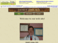 davidjessemd.com