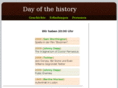 day-of-the-history.com