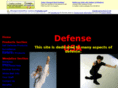 defenseusa.net