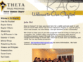 denverthetas.org