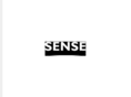 designwithsense.co.uk