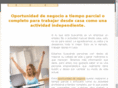despidetedelacrisis.com