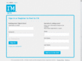 developmentim.com