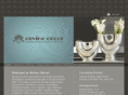devinedecorhome.com