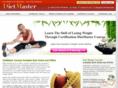 diet-academy.com
