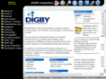 digby.co.uk