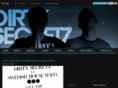 dirtysecretz.com