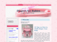 discountdiapers.info