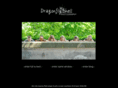 dragonflyshellphotography.com