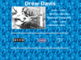 drew-davis.com