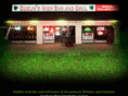 dublinsirishbarandgrill.com