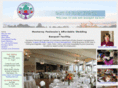 eastofedenevents.com