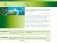 ebfinance.co.uk
