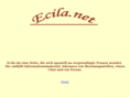 ecila.net