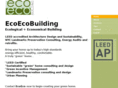 ecoecous.com