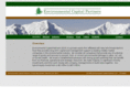ecpcap.com