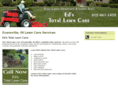 edstotallawncare.com