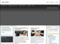 educadata.com