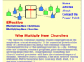effective-evangelism.org