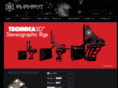 elementtechnica.com