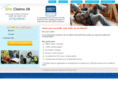 eliteclaimsuk.com
