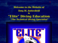 elitedive.com