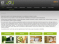 eljouhotel.com