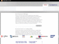 emailtrackingsoftware.net