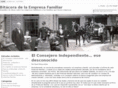 empresafamiliar.biz