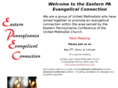 epaec.org