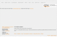 epicexpeditions.com