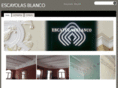 escayolasdecoracionblanco.com