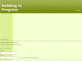 exersmism.net