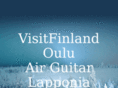 experience-finland.com
