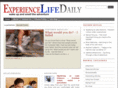 experiencelifedaily.com