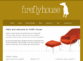 fireflyhouse.co.uk