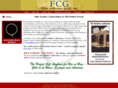 firstcollectorsguild.com