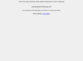 fiscella.net