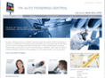 fixautopickeringcentral.com