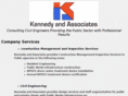 fjkennedy.com