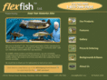flexfish.com