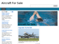 flight-sales.com