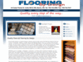 flooringbydesign.ca
