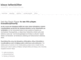 fluxfeld.com