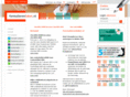 formulierenloket.nl