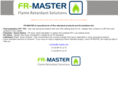 fr-master.com