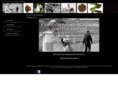 francoisxavierbondois.com