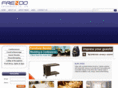 frendoent.com